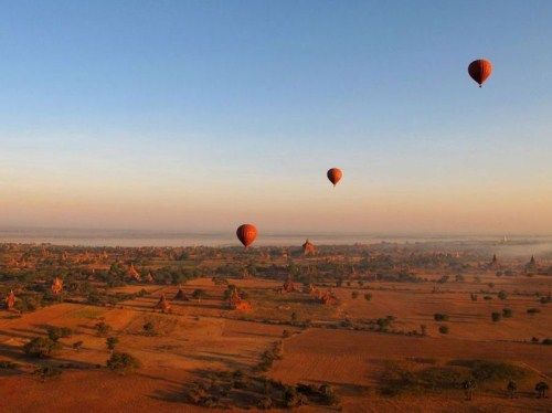 G 00086 Bagan Myanmar Burma.jpg