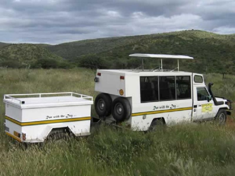 G 00100 Safari tour toyota_land_cruiser_fs.jpg