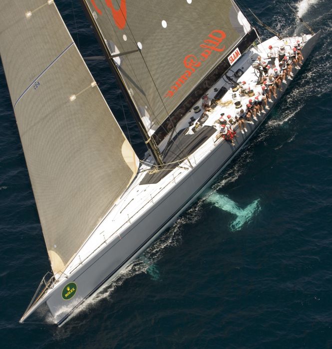 G 00114 World Cup bg-2.jpg