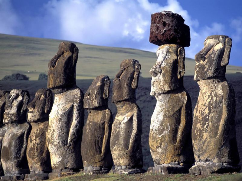G 00115 Ahu_Tongariki_Easter_Island_Chile.jpg
