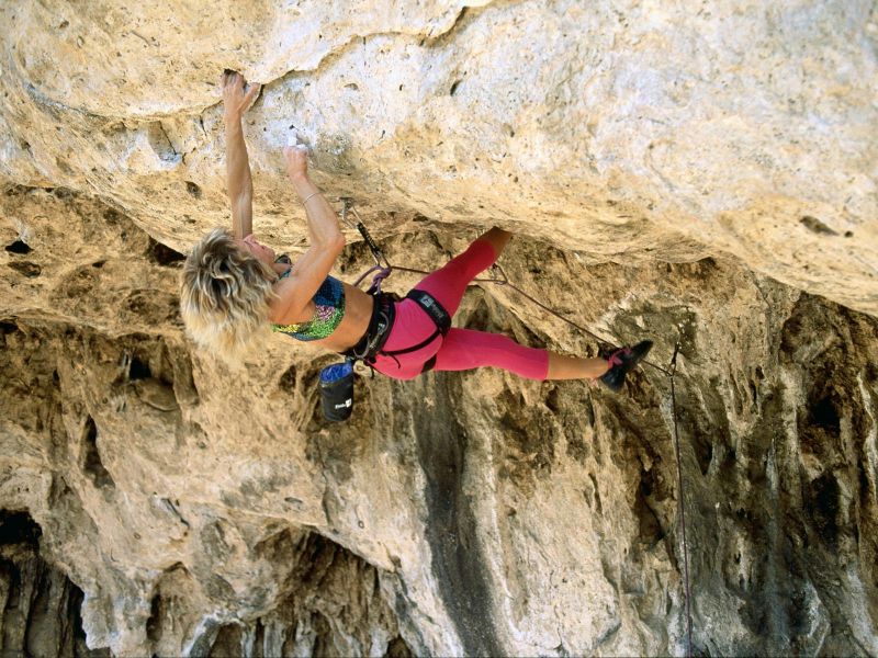 G 00119 Rock_climbing.jpg