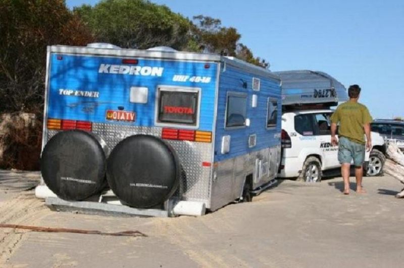 G 00121 RV  Quicksand at Inskip Point c.jpg