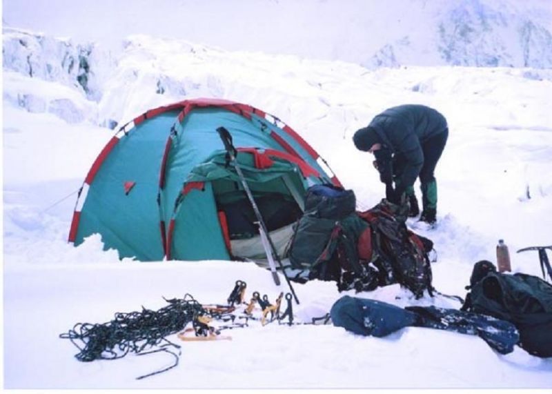 G 00134 S winter trekking of the PAMIRS.jpg