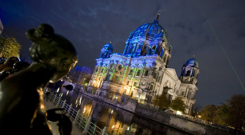 G 00140 Y The Berlin Cathedral.jpg