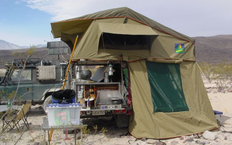 G 00141 RV Camp LR 110 D RMRK.jpg