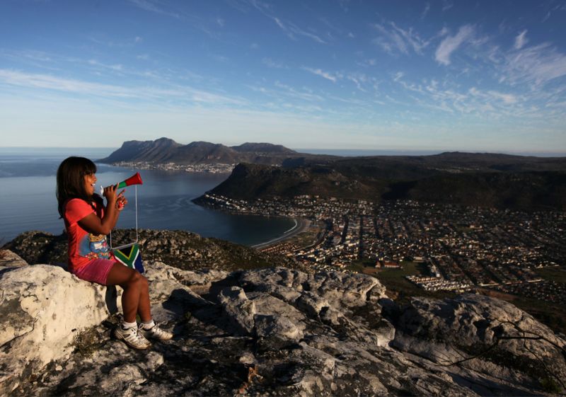 G 00142 Walking in the Table Mountain National Park in Cape Town,South Africa.jpg