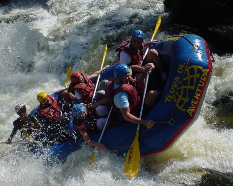 G 00149 Adventure Rafting.jpg