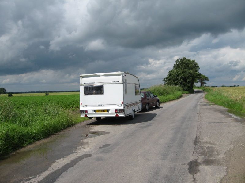 G 00151 RV Layby in country near Thurne.jpg
