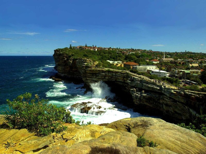 G 00153 The Gap Park Sydney Australia.jpg