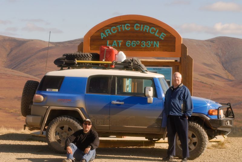 G 00156 rv Global tour with toyota fj day 14. in the Arctic Circle.jpg