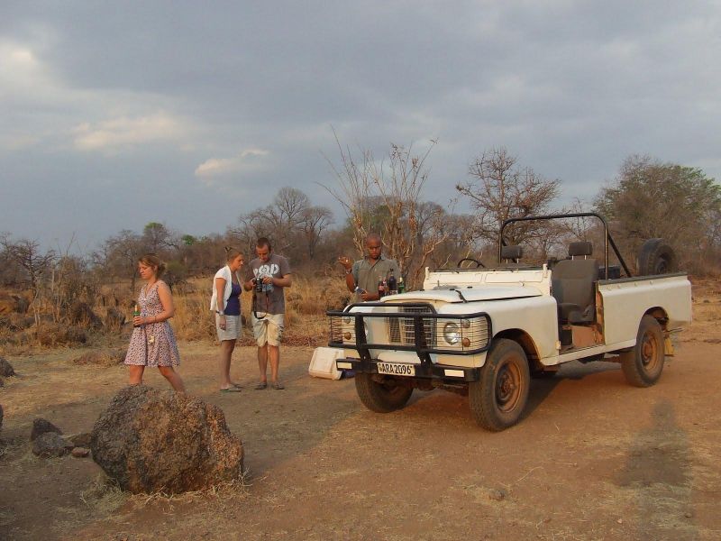 G 00161 sundowner - Given that the LR has been wrought with.jpg