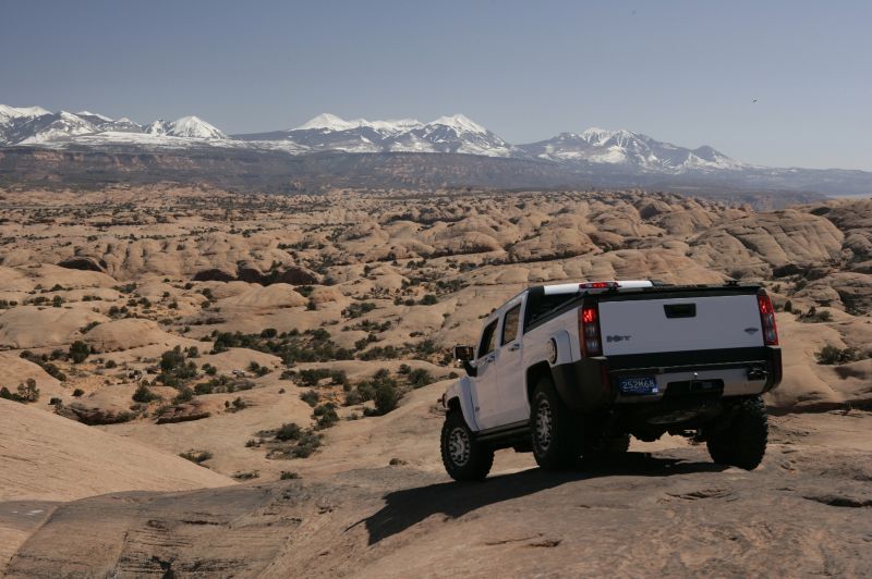 G 00166 On hell revenge at 2008 easter safari in Moab Utah US.jpg