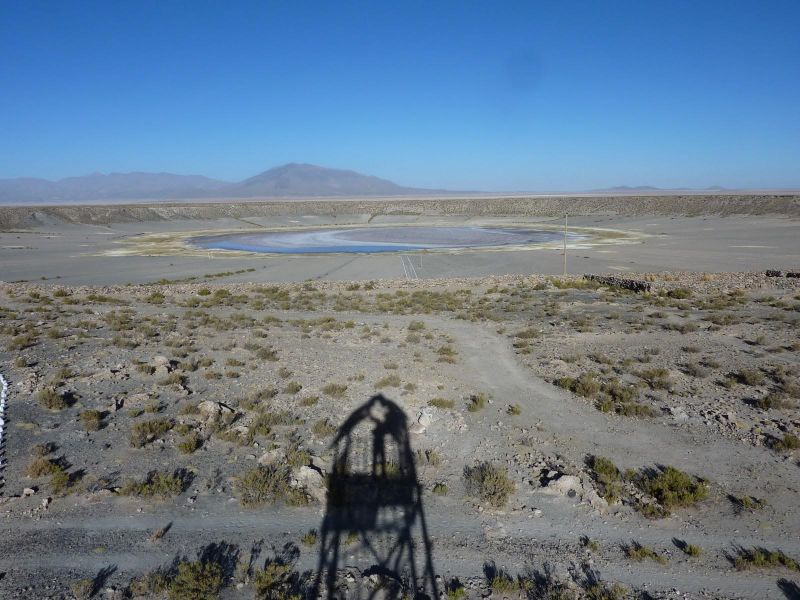 G 00172 Het uitzicht had meer van een woestijn dan van Peru Zuid-Amerika c.jpg