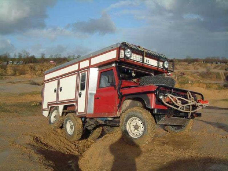 G 00181 RV LRD 130 6x6, North Africa C.jpg