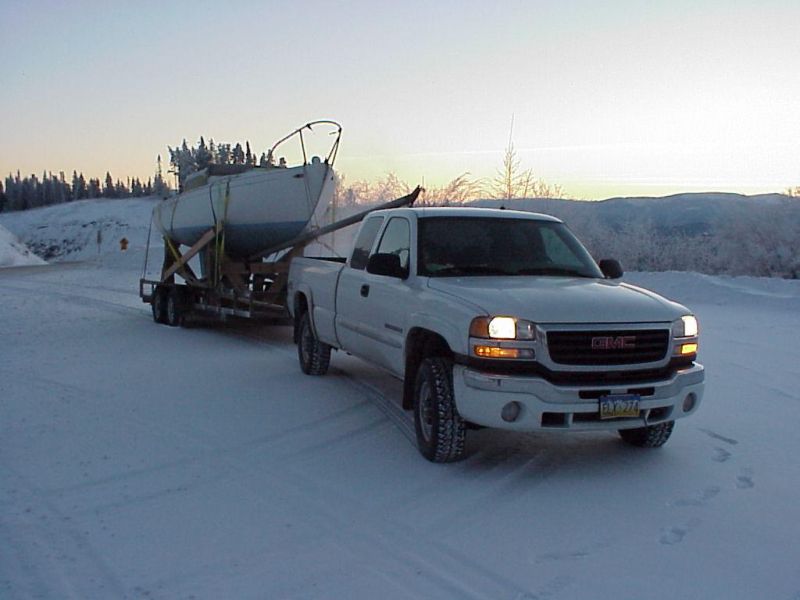 G 00186 RV  Winter Travel to Alaska with Camper.jpg