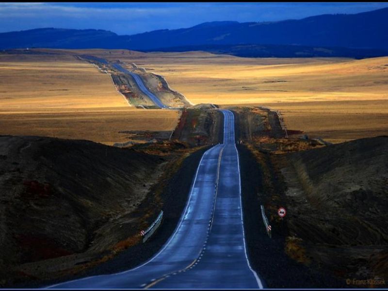 G 00188 GO GO _ Very long way for travel c.jpg