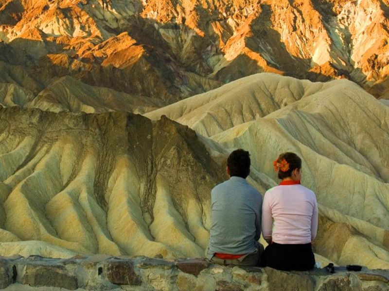 G 00196 FEBRUARY 14 - 1.jpg