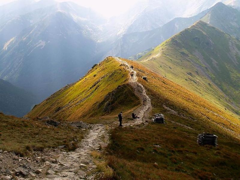 G 00213 Aincient Silkroad in Pamir Mountains.jpg