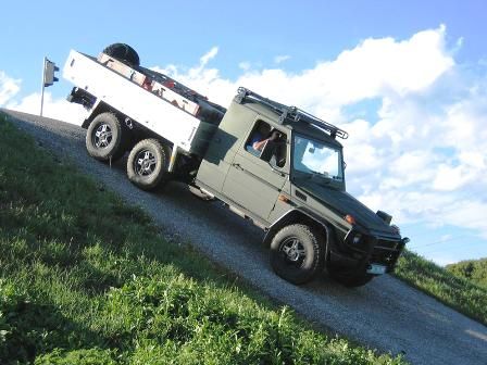 G 280 6x6 cargo.jpg