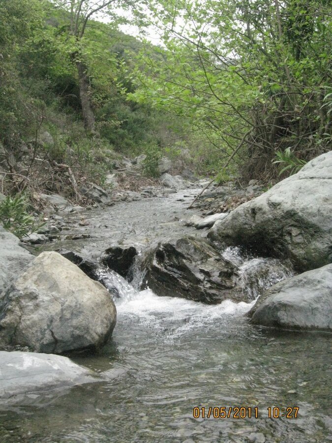 G.BahÃƒÂƒÃ‚ÂƒÃƒÂ‚Ã‚Â§e - KavacÃƒÂƒÃ‚Â„ÃƒÂ‚Ã‚Â±k Dere ( 01 MayÃƒÂƒÃ‚Â„ÃƒÂ‚Ã‚Â±s 2011) 001.jpg