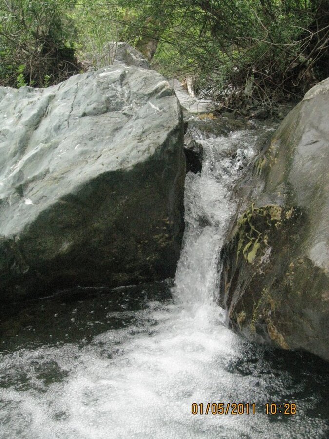 G.BahÃƒÂƒÃ‚ÂƒÃƒÂ‚Ã‚Â§e - KavacÃƒÂƒÃ‚Â„ÃƒÂ‚Ã‚Â±k Dere ( 01 MayÃƒÂƒÃ‚Â„ÃƒÂ‚Ã‚Â±s 2011) 002.jpg