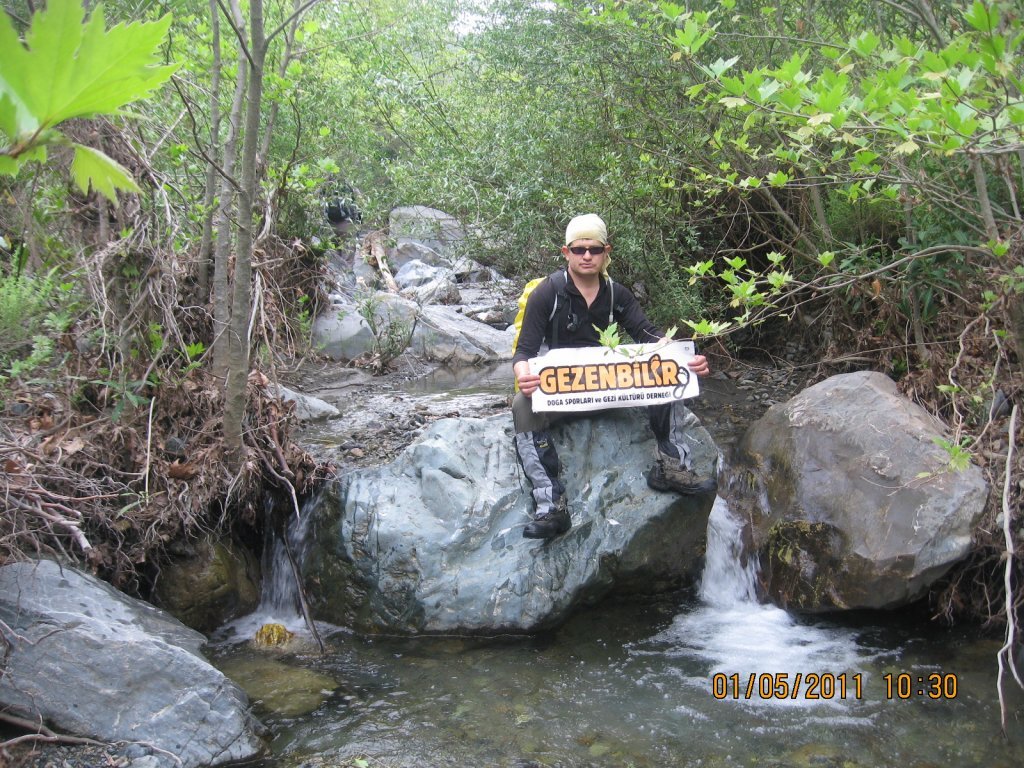 G.BahÃƒÂƒÃ‚ÂƒÃƒÂ‚Ã‚Â§e - KavacÃƒÂƒÃ‚Â„ÃƒÂ‚Ã‚Â±k Dere ( 01 MayÃƒÂƒÃ‚Â„ÃƒÂ‚Ã‚Â±s 2011) 004.jpg