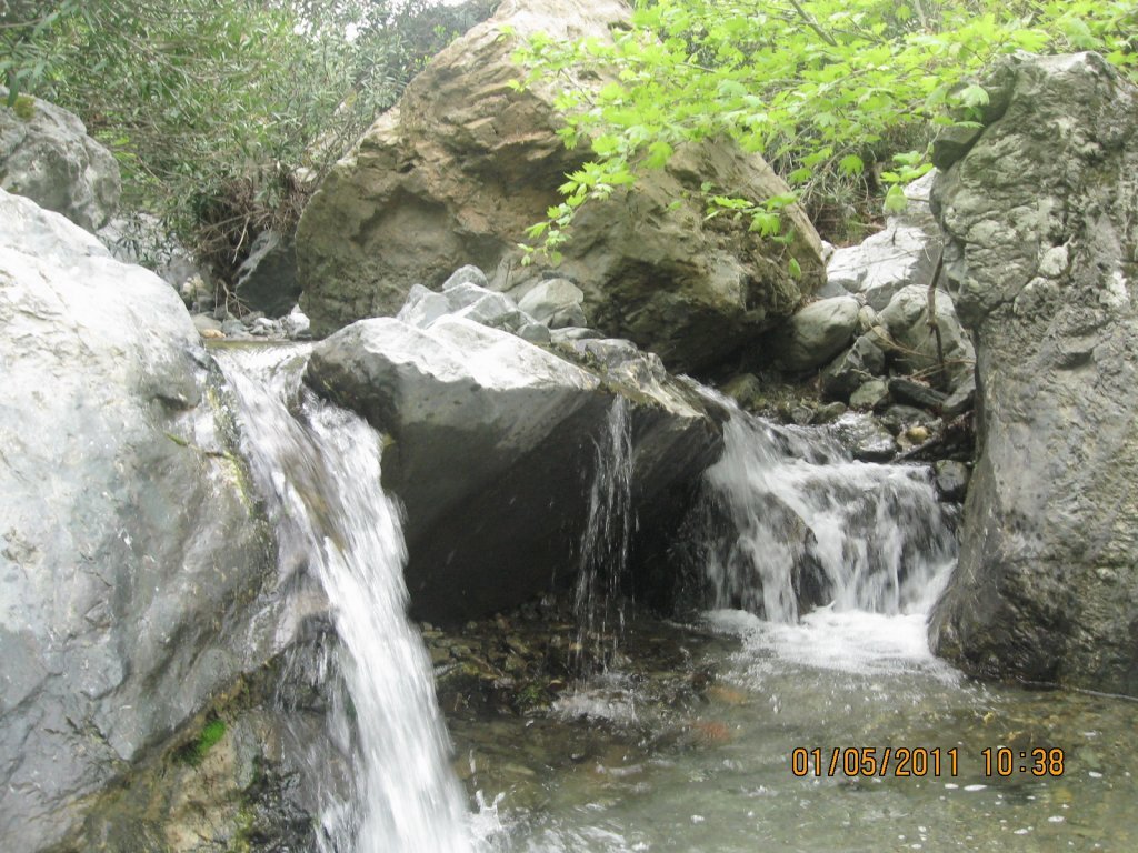 G.BahÃƒÂƒÃ‚ÂƒÃƒÂ‚Ã‚Â§e - KavacÃƒÂƒÃ‚Â„ÃƒÂ‚Ã‚Â±k Dere ( 01 MayÃƒÂƒÃ‚Â„ÃƒÂ‚Ã‚Â±s 2011) 005.jpg