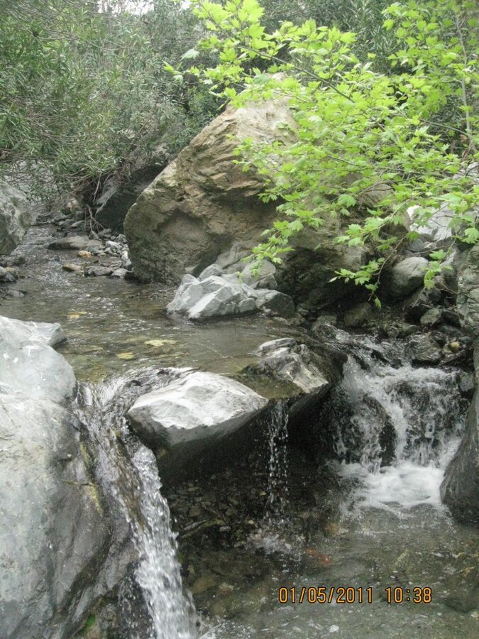 G.BahÃƒÂƒÃ‚ÂƒÃƒÂ‚Ã‚Â§e - KavacÃƒÂƒÃ‚Â„ÃƒÂ‚Ã‚Â±k Dere ( 01 MayÃƒÂƒÃ‚Â„ÃƒÂ‚Ã‚Â±s 2011) 006.jpg