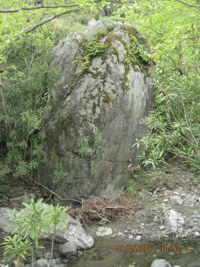 G.BahÃƒÂƒÃ‚ÂƒÃƒÂ‚Ã‚Â§e - KavacÃƒÂƒÃ‚Â„ÃƒÂ‚Ã‚Â±k Dere ( 01 MayÃƒÂƒÃ‚Â„ÃƒÂ‚Ã‚Â±s 2011) 007.jpg