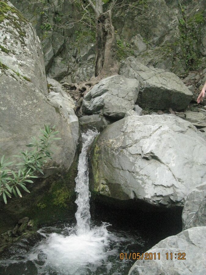 G.BahÃƒÂƒÃ‚ÂƒÃƒÂ‚Ã‚Â§e - KavacÃƒÂƒÃ‚Â„ÃƒÂ‚Ã‚Â±k Dere ( 01 MayÃƒÂƒÃ‚Â„ÃƒÂ‚Ã‚Â±s 2011) 010.jpg