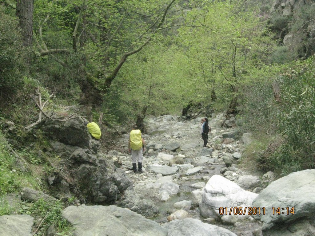 G.BahÃƒÂƒÃ‚ÂƒÃƒÂ‚Ã‚Â§e - KavacÃƒÂƒÃ‚Â„ÃƒÂ‚Ã‚Â±k Dere ( 01 MayÃƒÂƒÃ‚Â„ÃƒÂ‚Ã‚Â±s 2011) 012.jpg