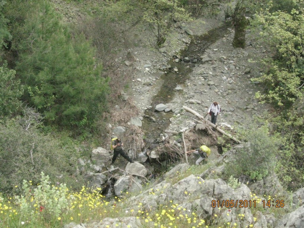 G.BahÃƒÂƒÃ‚ÂƒÃƒÂ‚Ã‚Â§e - KavacÃƒÂƒÃ‚Â„ÃƒÂ‚Ã‚Â±k Dere ( 01 MayÃƒÂƒÃ‚Â„ÃƒÂ‚Ã‚Â±s 2011) 014.jpg