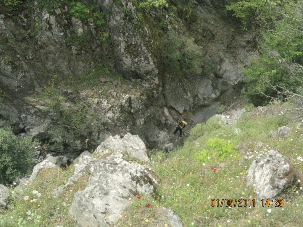 G.BahÃƒÂƒÃ‚ÂƒÃƒÂ‚Ã‚Â§e - KavacÃƒÂƒÃ‚Â„ÃƒÂ‚Ã‚Â±k Dere ( 01 MayÃƒÂƒÃ‚Â„ÃƒÂ‚Ã‚Â±s 2011) 015.jpg