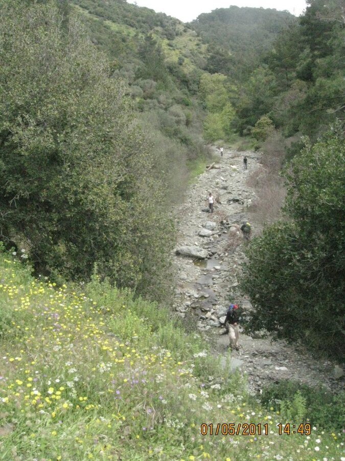 G.BahÃƒÂƒÃ‚ÂƒÃƒÂ‚Ã‚Â§e - KavacÃƒÂƒÃ‚Â„ÃƒÂ‚Ã‚Â±k Dere ( 01 MayÃƒÂƒÃ‚Â„ÃƒÂ‚Ã‚Â±s 2011) 017.jpg