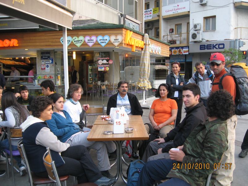 G.BahÃƒÂƒÃ‚ÂƒÃƒÂ‚Ã‚Â§e - N.Dere 25 Ekim 10 112.jpg