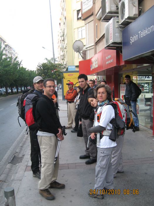 G.BahÃƒÂƒÃ‚ÂƒÃƒÂ‚Ã‚Â§e - N.Dere 25 Ekim 10 113.jpg