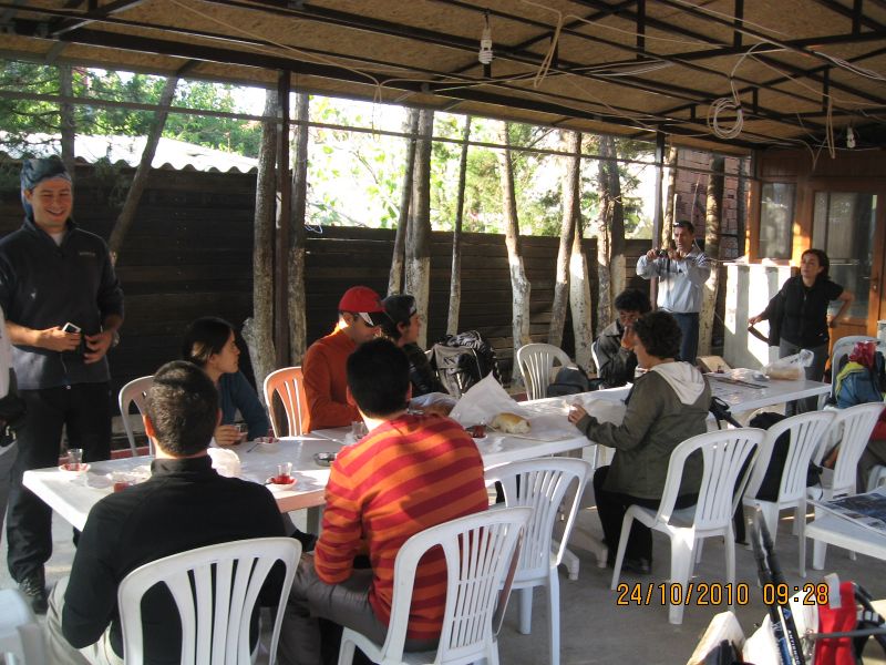 G.BahÃƒÂƒÃ‚ÂƒÃƒÂ‚Ã‚Â§e - N.Dere 25 Ekim 10 116.jpg