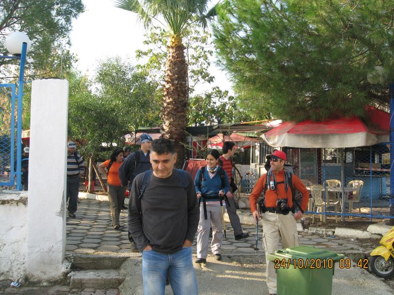 G.BahÃƒÂƒÃ‚ÂƒÃƒÂ‚Ã‚Â§e - N.Dere 25 Ekim 10 117.jpg