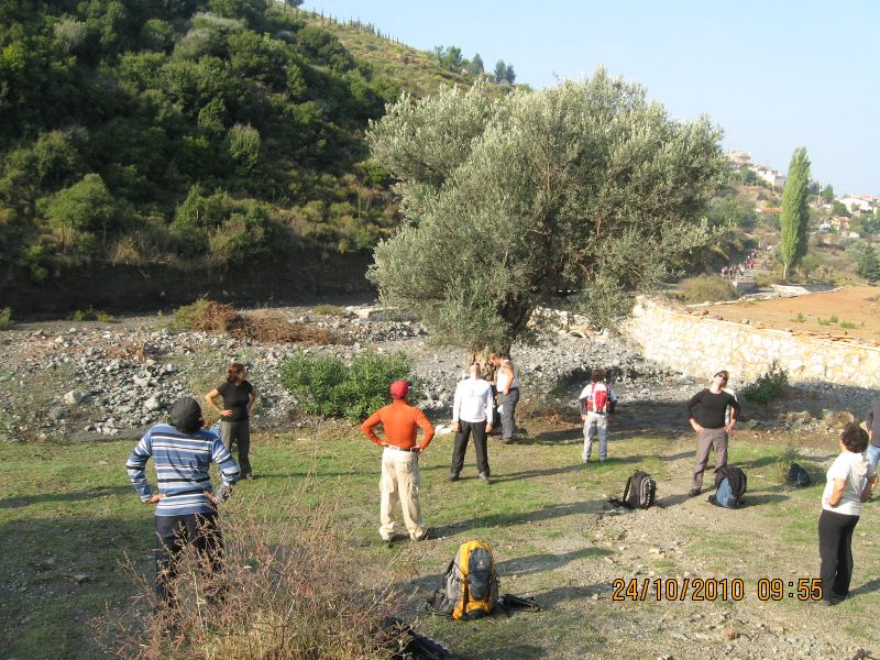 G.BahÃƒÂƒÃ‚ÂƒÃƒÂ‚Ã‚Â§e - N.Dere 25 Ekim 10 118.jpg