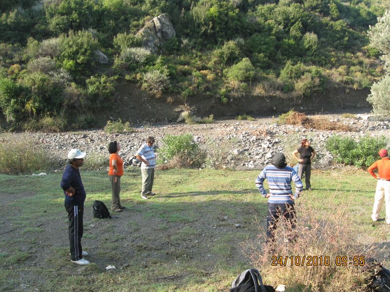 G.BahÃƒÂƒÃ‚ÂƒÃƒÂ‚Ã‚Â§e - N.Dere 25 Ekim 10 119.jpg