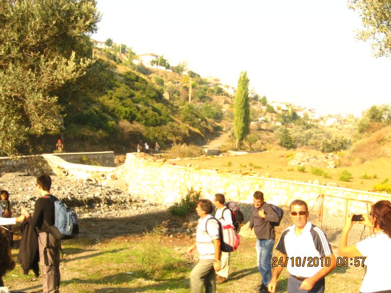 G.BahÃƒÂƒÃ‚ÂƒÃƒÂ‚Ã‚Â§e - N.Dere 25 Ekim 10 120.jpg