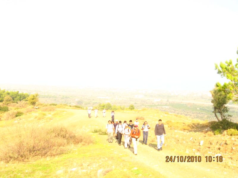 G.BahÃƒÂƒÃ‚ÂƒÃƒÂ‚Ã‚Â§e - N.Dere 25 Ekim 10 121.jpg