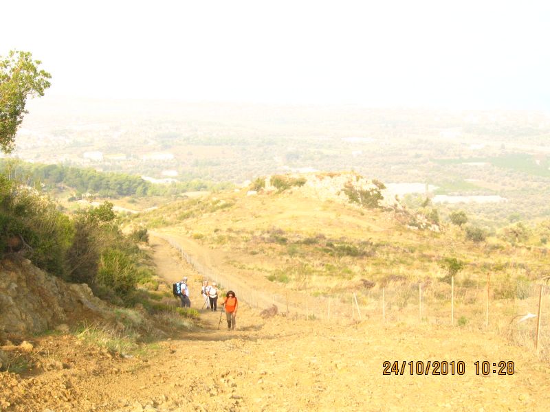 G.BahÃƒÂƒÃ‚ÂƒÃƒÂ‚Ã‚Â§e - N.Dere 25 Ekim 10 122.jpg