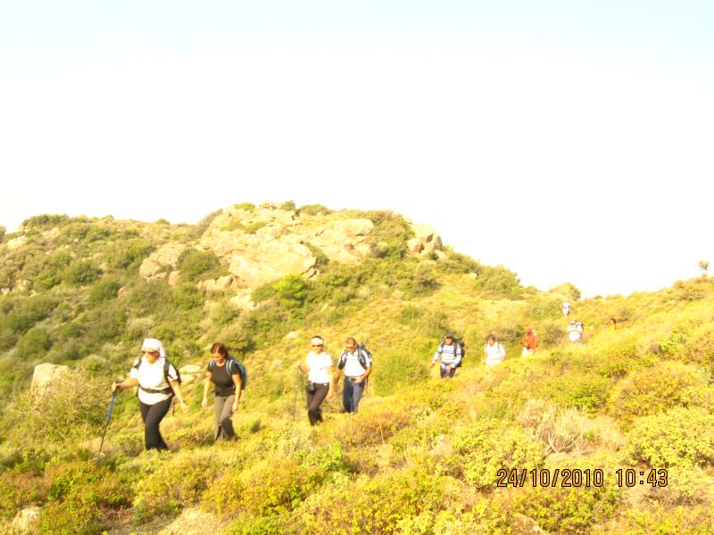 G.BahÃƒÂƒÃ‚ÂƒÃƒÂ‚Ã‚Â§e - N.Dere 25 Ekim 10 123.jpg