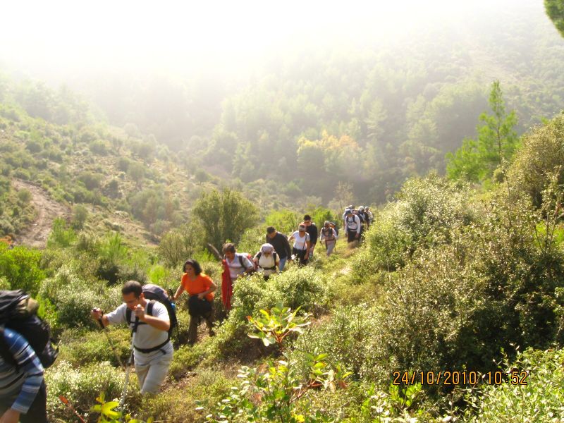 G.BahÃƒÂƒÃ‚ÂƒÃƒÂ‚Ã‚Â§e - N.Dere 25 Ekim 10 125.jpg