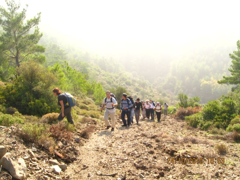 G.BahÃƒÂƒÃ‚ÂƒÃƒÂ‚Ã‚Â§e - N.Dere 25 Ekim 10 126.jpg