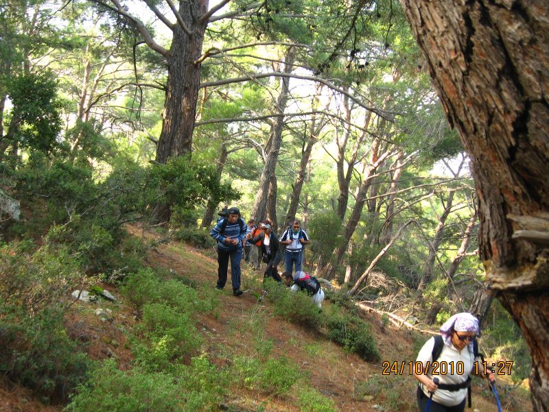 G.BahÃƒÂƒÃ‚ÂƒÃƒÂ‚Ã‚Â§e - N.Dere 25 Ekim 10 136.jpg