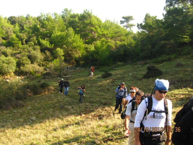 G.BahÃƒÂƒÃ‚ÂƒÃƒÂ‚Ã‚Â§e - N.Dere 25 Ekim 10 137.jpg