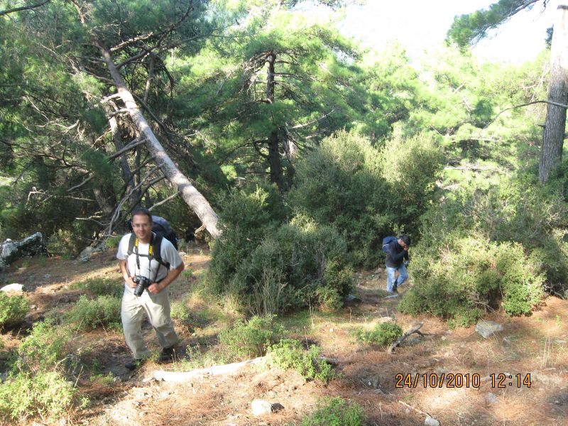 G.BahÃƒÂƒÃ‚ÂƒÃƒÂ‚Ã‚Â§e - N.Dere 25 Ekim 10 141.jpg