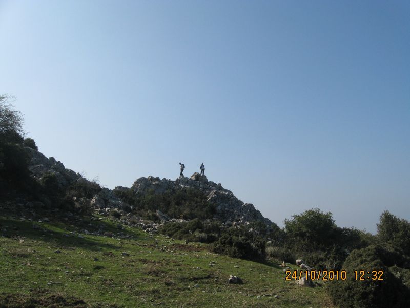 G.BahÃƒÂƒÃ‚ÂƒÃƒÂ‚Ã‚Â§e - N.Dere 25 Ekim 10 142.jpg